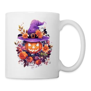 Custom Shirt, Hoodies, Mugs, Caps, Bags, Tumblers - Mug - white - Right