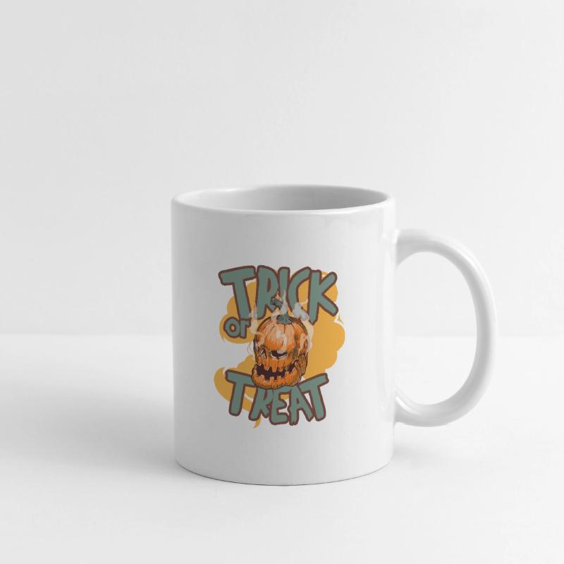 Tasse