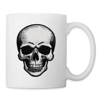 image 2011 - Mug - white - Right