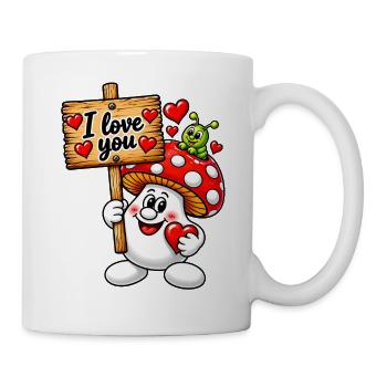file_000000008ea0820ab2cf87557d66a6ce - Tasse - Weiß - Rechts