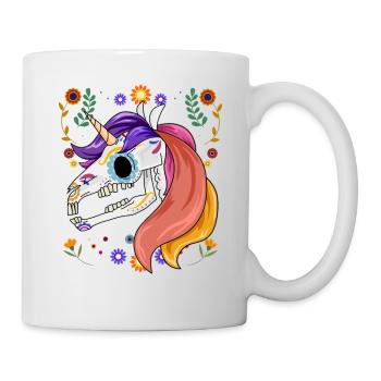 1685819204994 - Tasse - Weiß - Rechts