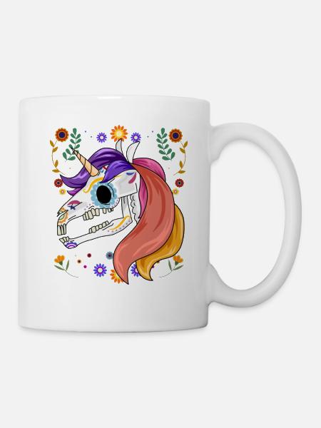 1685819204994 - Mug - white