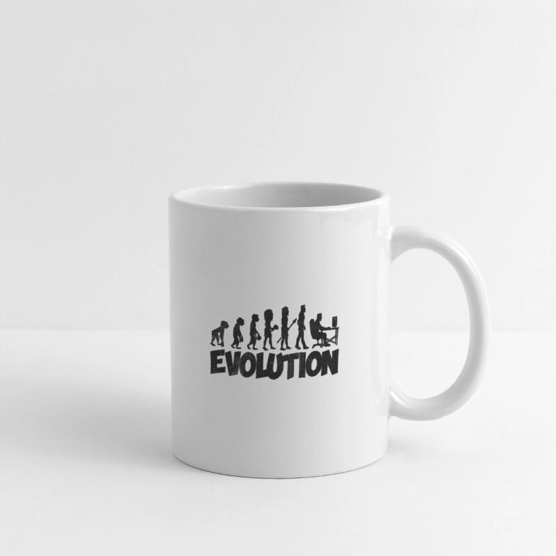 Tasse