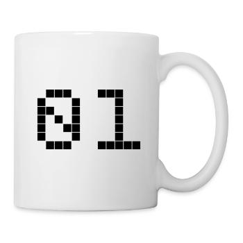 01 - Team - Crew - Mug - white - Right
