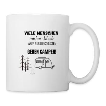 E3CBB958 A576 48AB AC03 FF63B8D53326 - Mug blanc - blanc - Droite