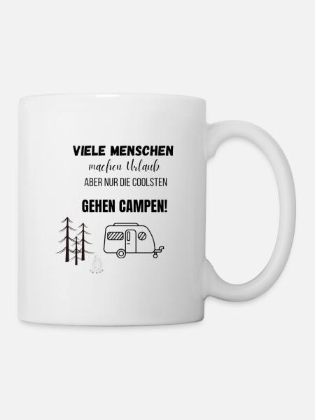 E3CBB958 A576 48AB AC03 FF63B8D53326 - Mug - white