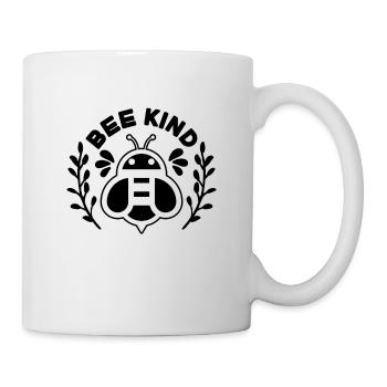 Apiculture Apiculteur Insectes Apiculteur - Mug blanc - blanc - Droite