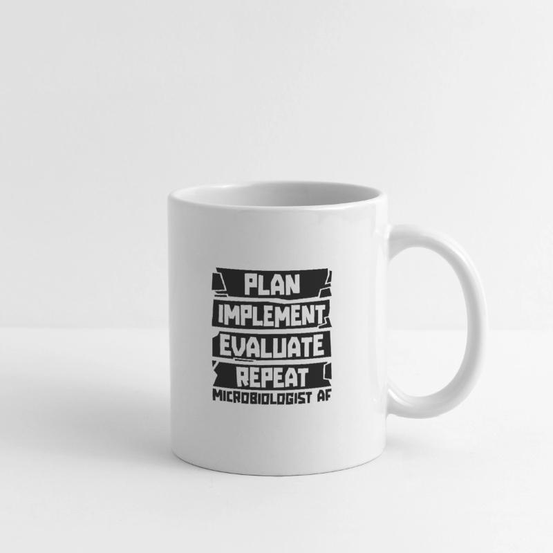Tasse