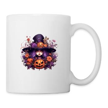 Custom Shirt, Hoodies, Mugs, Caps, Bags, Tumblers - Mug - white - Right