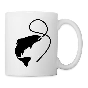 fish_1__f1 - Mug - white - Right