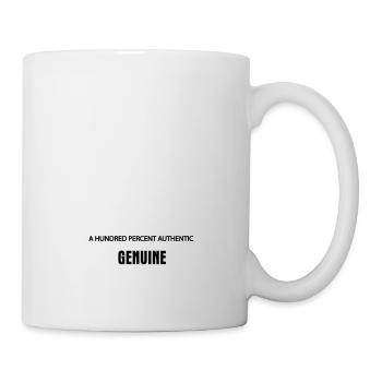 Premium Vintage 1983 Aged To Perfection - Mug - white - Right