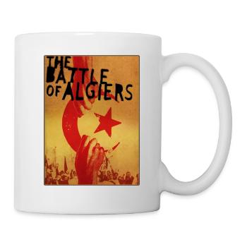 TBoA - Mug - white - Right