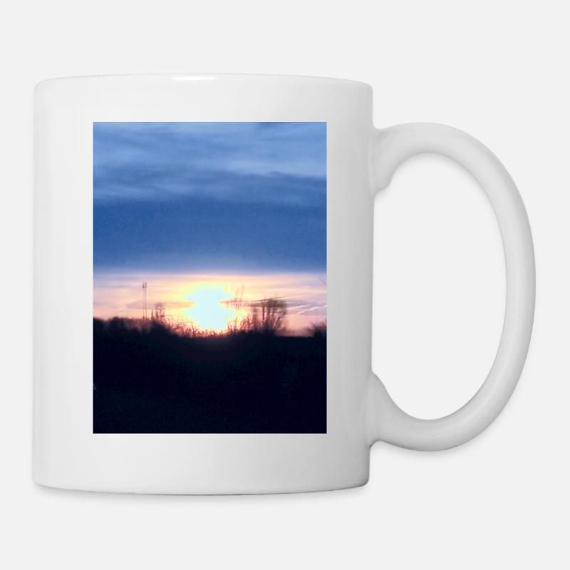 IMG 20230303 172305 2 - Mug blanc - blanc
