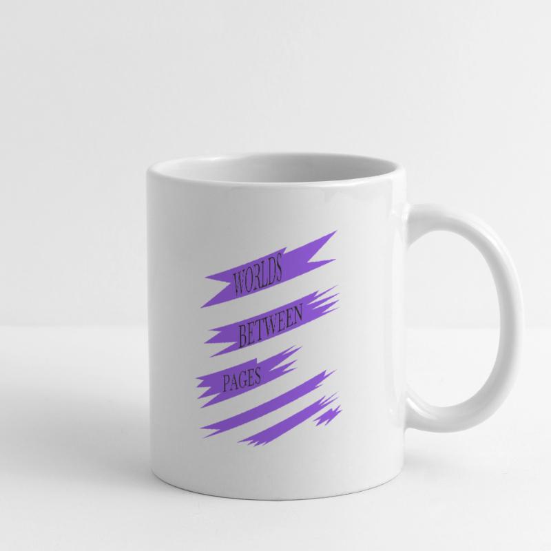 finding solace birthday present escaping routine Tasse