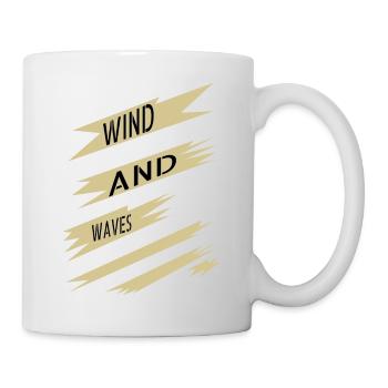 funny birthday freedom quotes liberation quote - Mug - white - Right
