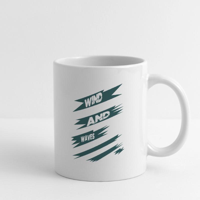 independence windsurfing techniques present Tasse
