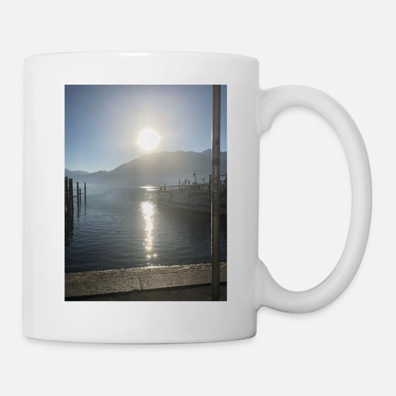 4bb41d6a 3899 4f2f 9cda c9f8984bfa98 - Tasse - Weiß