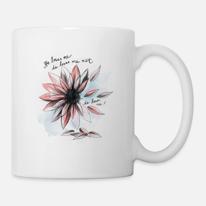 DownloadT ShirtDesigns com 2121257a - Mug blanc - blanc
