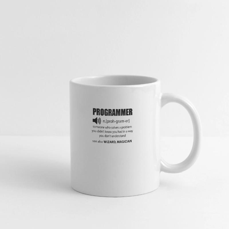 Tasse