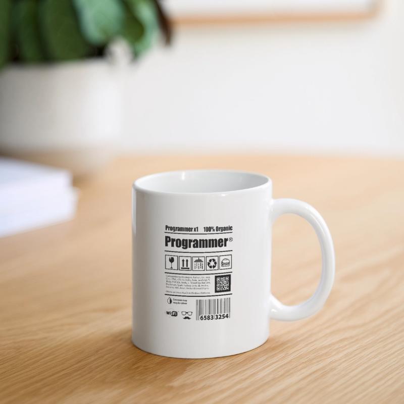 Tasse