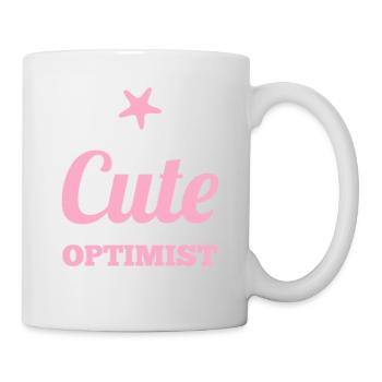 Grandson Gift Idea - Mug - white - Right