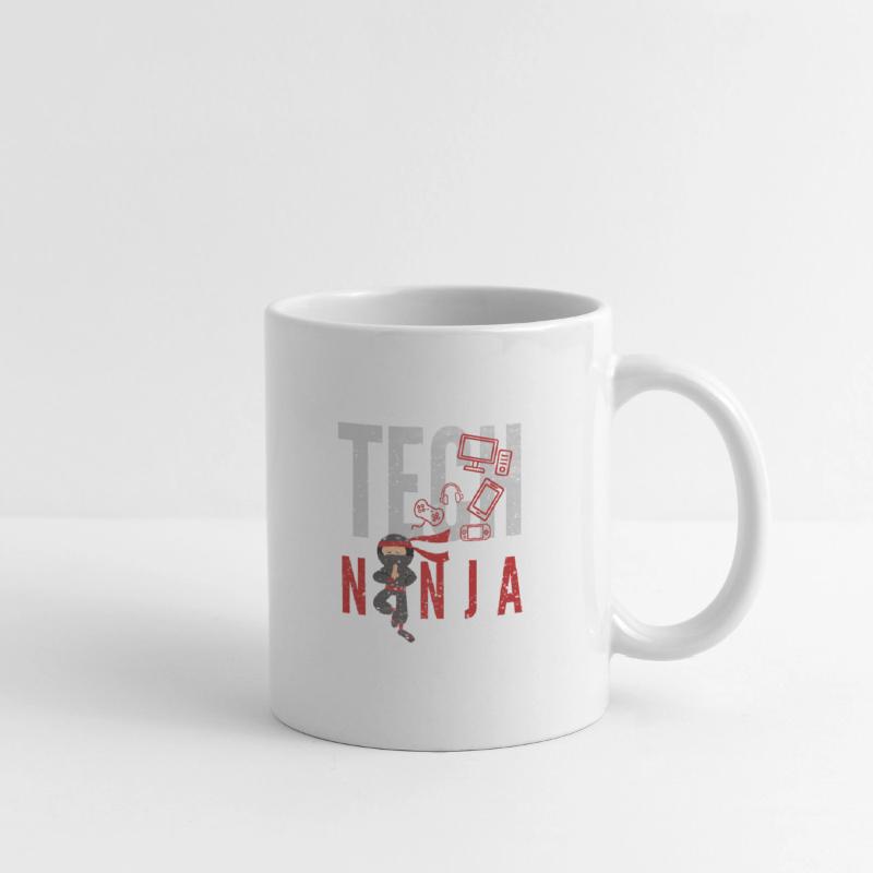 Tasse