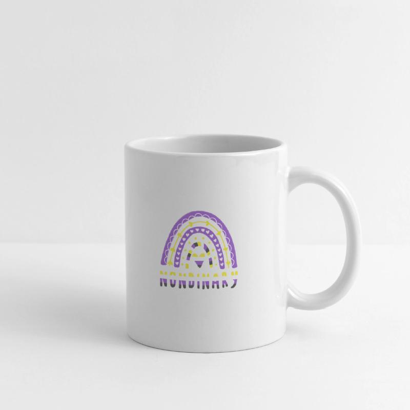 Tasse
