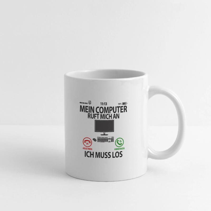 Tasse