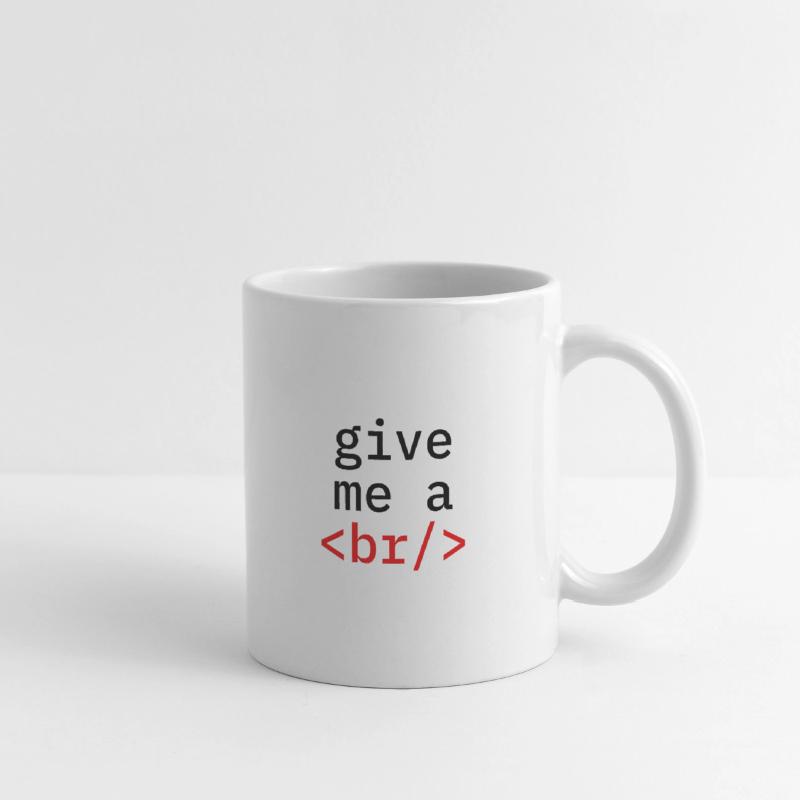 Tasse