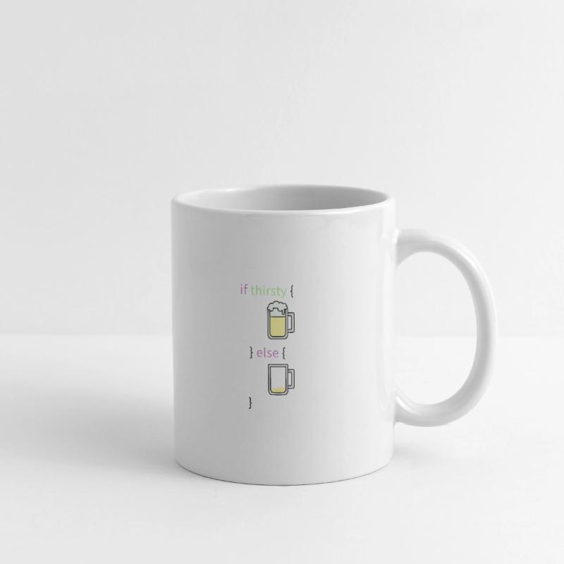 Tasse