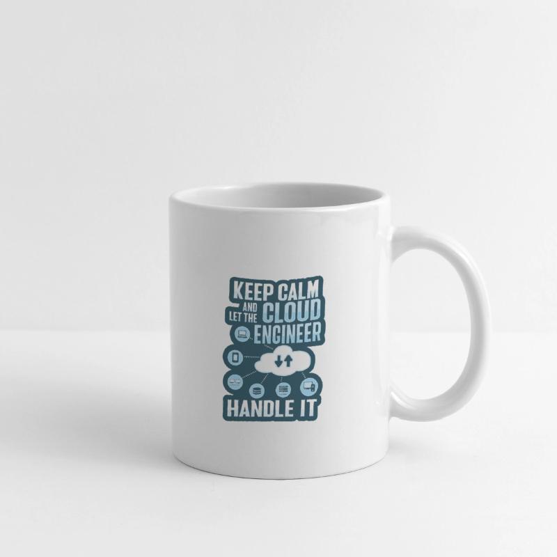 Tasse
