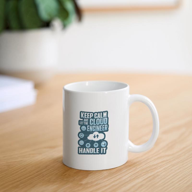 Tasse