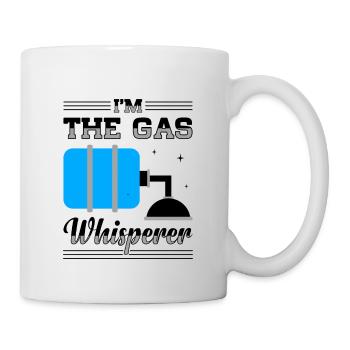 Anesthesiologist Anesthesia Anesthesiology Anesthesiologist - Mug - white - Right