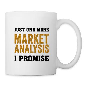 Business Administration Business Administration Office - Mug - white - Right