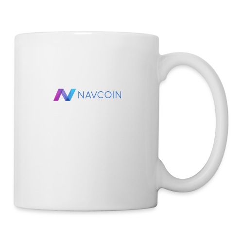 Navcoin (Nav) - Tasse
