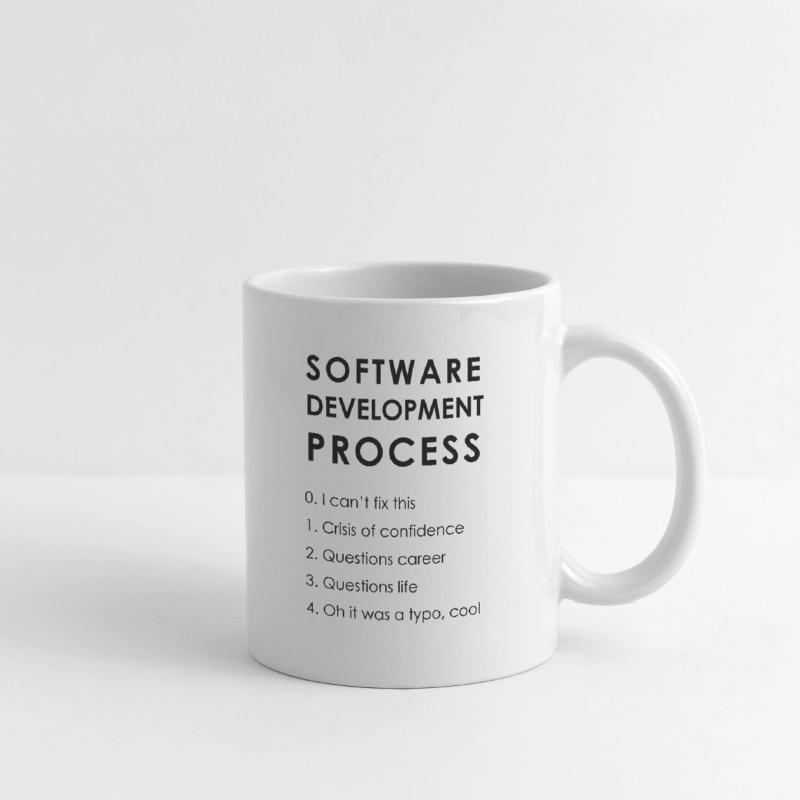 Tasse