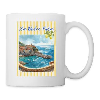 Dolce_20250909_222746_0000 - Mug - white - Right