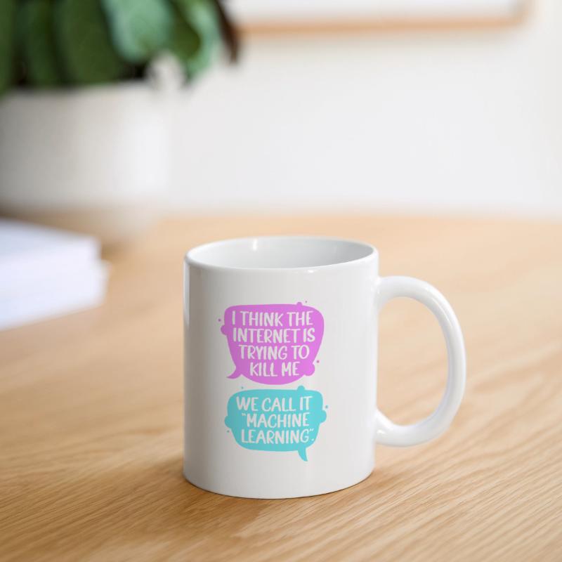 Tasse