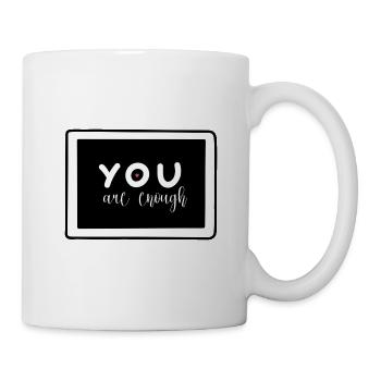 Picture - Mug - white - Right