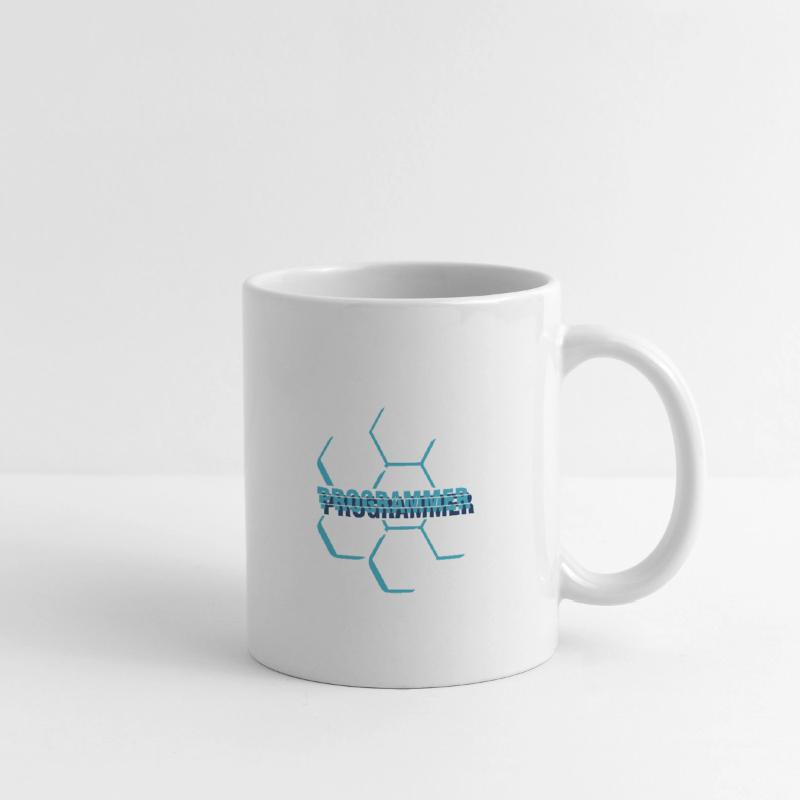 Tasse