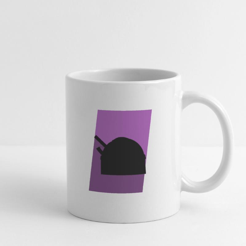 Physics Physics Physicist Mug
