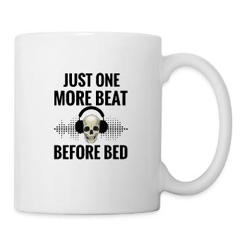 Sound Engineer Sound Engineer Sound Engineer Gift - Mug - white - Right
