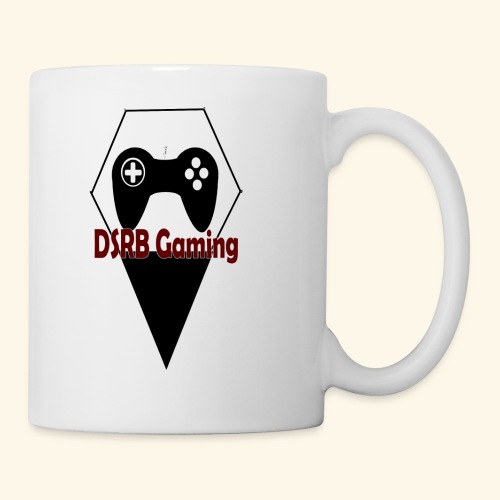 DSRB Gaming - Mok