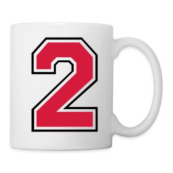 2__f2 - Mug - white - Right