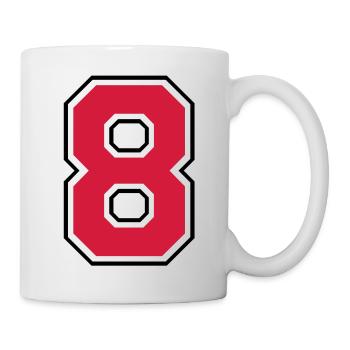 8__f2 - Mug - white - Right