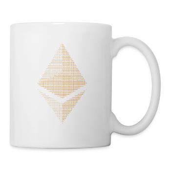Eth - Mug - white - Right