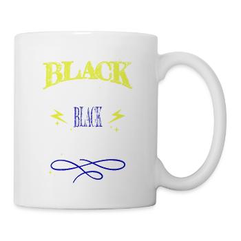 astronomy stuff space travel awesome gift - Tasse - Weiß - Rechts