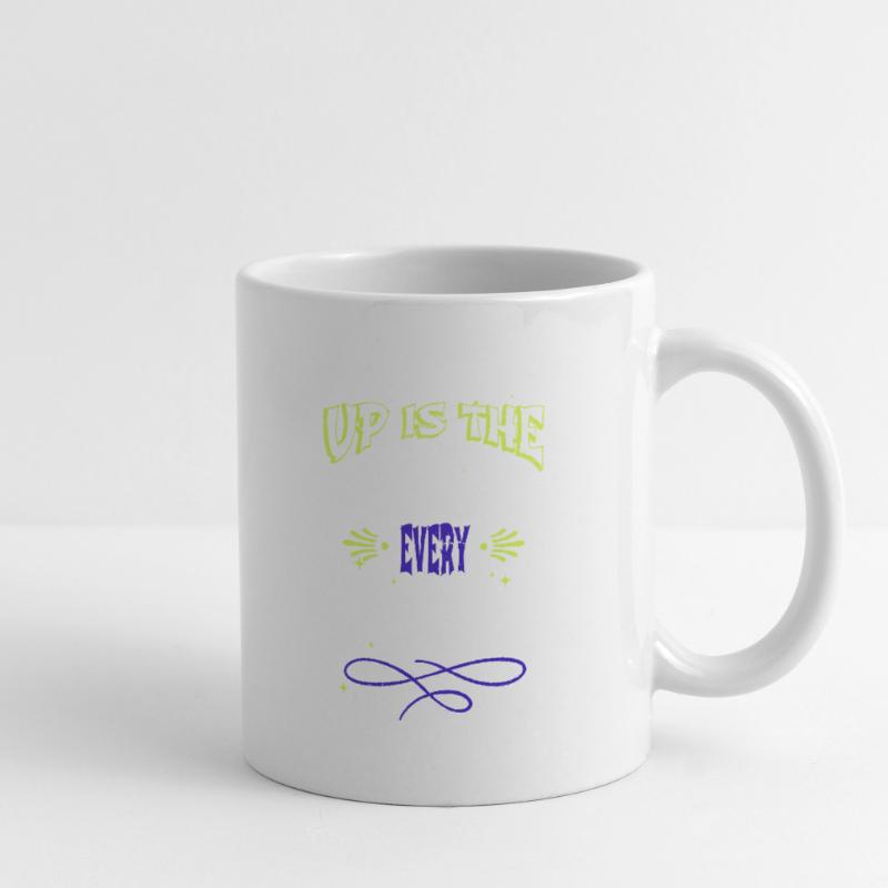 Computer Science Computer Statement Mug