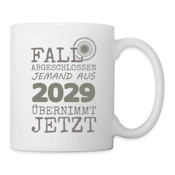 completed 2029 - Mug - white - Right
