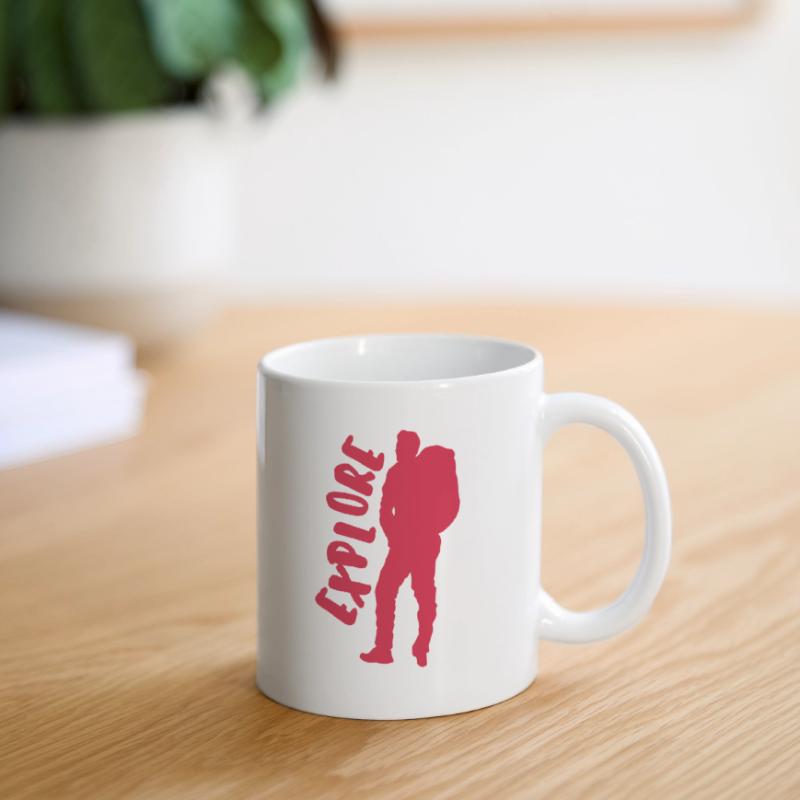 Explore Tasse